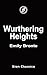 Wurthering Heights