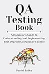 QA Testing Book: ...