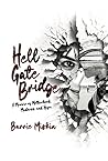 Hell Gate Bridge by Barrie Miskin