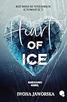 Heart of Ice