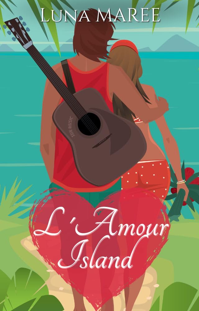 L'Amour Island