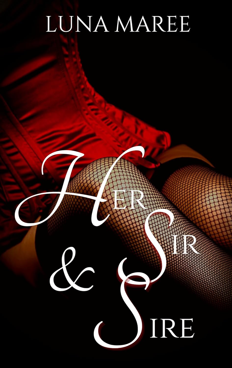 Her Sir & Sire