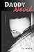 Daddy Devil