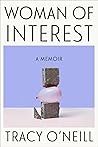 Woman of Interest...