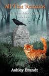 All That Remains:...