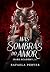 Nas Sombras do Amor - DARK ACADEMY (Livro 1) (Portuguese Edition)