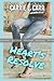 Heart's Resolve