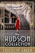 The Hudson Collection (On Central Park, #2)