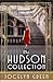 The Hudson Collection (On C...