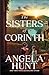 The Sisters of Corinth (The Emissaries, #2)