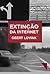 Extinção da Internet