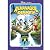 O GRANDE ALMANAQUE DISNEY V...