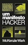 Um manifesto hacker