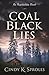 Coal Black Lies