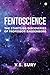 FENTOSCIENCE : The Startlin...