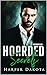 Hoarded Secrets