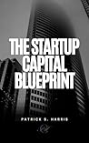 The Startup Capit...