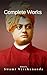 Complete Works of Swami Vivekananda