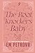 The Boot Knocker's Baby (The Boot Knockers Ranch)