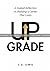 Upgrade by C.G. Lewis