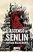 El ascenso de Senlin by Josiah Bancroft