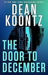 The Door to December