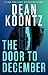 The Door to December