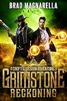 Grimstone Reckoning