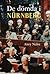 De dömda Nürnberg