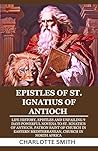 Epistles of St. I...