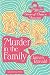 Murder in the Family by James Ronald