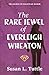 The Rare Jewel of Everleigh...
