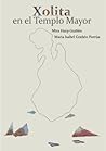 Xolita en el Temp...