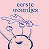 Eerste woordjes