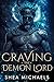 Craving the Demon Lord: A G...