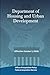 Department of Housing and U...