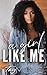 A Girl Like Me