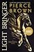 Light Bringer (Red Rising Saga, #6)