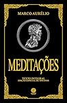Meditações