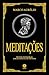 Meditações