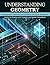 Understanding Geometry: Pythagorean Theorem and Distance Analysis Workbook: Hands-On Practice with Triangles and Spatial Calculations