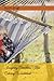 Imaginary Adventures: Kids'...