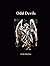 Odd Devils