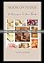Book Of Fudge: 90 recipes i...