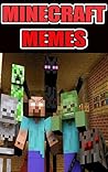 'Minecraft Mémés ...