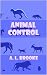 Animal Control