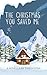 The Christmas You Saved Me