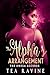 The Alpha's Arrangement (Th...