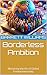 Borderless Ambition: Master...