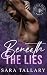 Beneath the Lies (Chatham Hills Book 1)